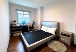Blk 296 Punggol Grove (Punggol), HDB 5 Rooms #483762461